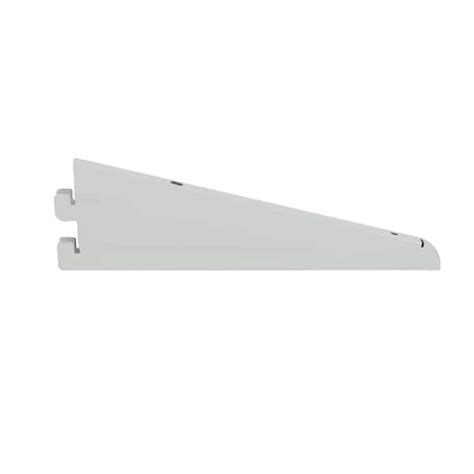 heavy duty shelving brackets|everbilt heavy duty shelf bracket.